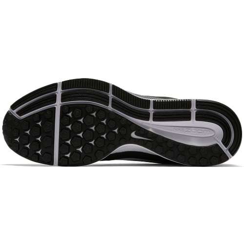 Original Mens Nike Air Zoom Pegasus 34 - 880555-001 ***SEE AVAILABLE SIZES IN AD***