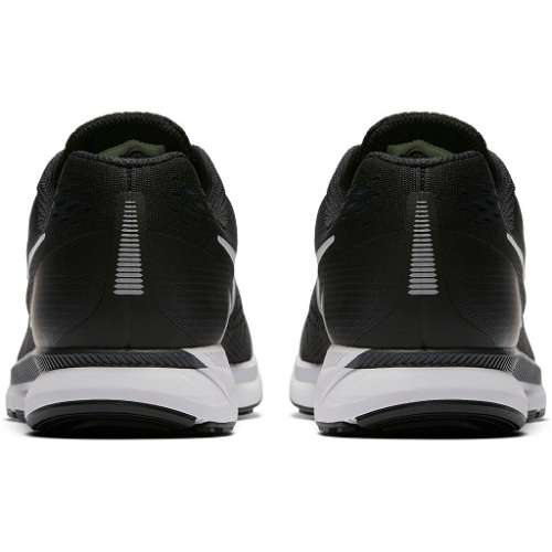 Original Mens Nike Air Zoom Pegasus 34 - 880555-001 ***SEE AVAILABLE SIZES IN AD***