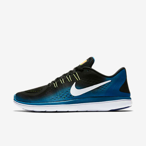 Original Mens Nike Flex - 898457-003 ***SEE AVAILABLE SIZES IN AD***