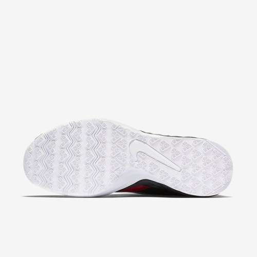 Original Mens Nike Train Prime Iron DF - 832219-002 - UK 10 (SA 10)