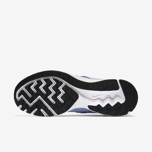 Original Ladies Nike Zoom Winflo 3 - 831562-402 - UK 5 (SA 5)