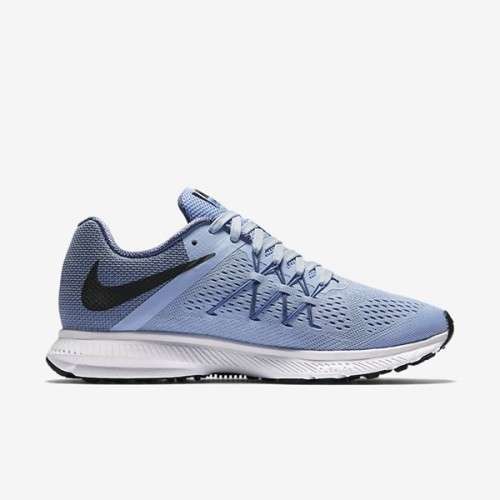 Original Ladies Nike Zoom Winflo 3 - 831562-402 - UK 5 (SA 5)