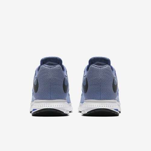 Original Ladies Nike Zoom Winflo 3 - 831562-402 - UK 5 (SA 5)