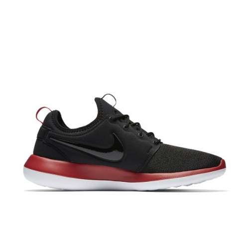 Original Mens Nike ROSHE TWO - 844656-005 - UK 7 (SA 7)