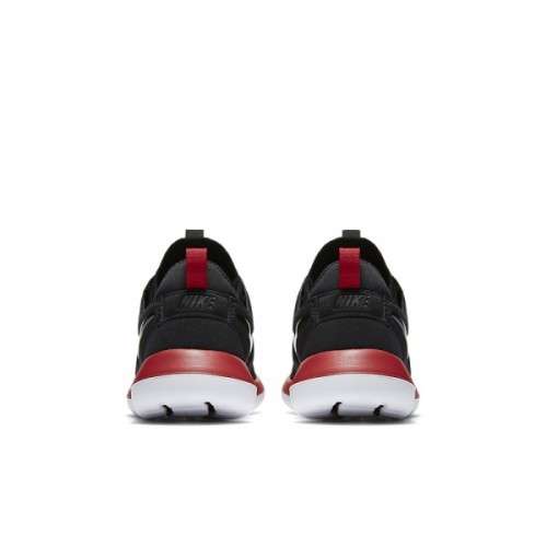 Original Mens Nike ROSHE TWO - 844656-005 - UK 7 (SA 7)