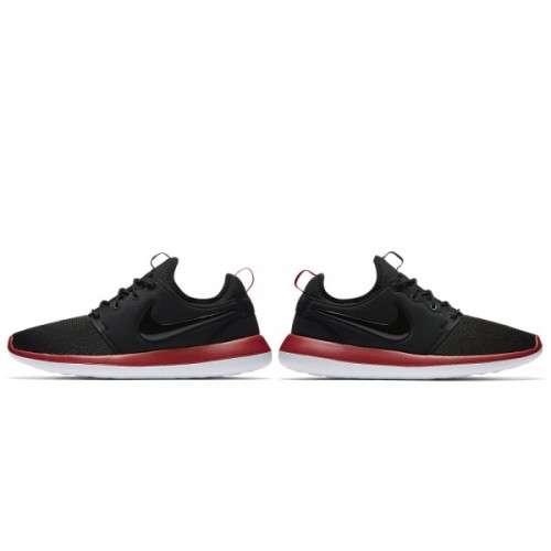 Original Mens Nike ROSHE TWO - 844656-005 - UK 7 (SA 7)