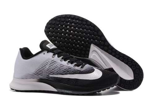 Original Mens Nike AIR ZOOM ELITE 9 - 863769-001 - UK 13 (SA 13)