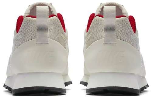 Original Ladies Nike MD Runner 2 ENG MESH - 916797-100 - UK 8 (SA 8)