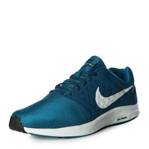 Original Mens Nike DOWNSHIFTER 7 - 852459-301 - UK 11 (SA 11)
