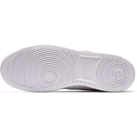 Original Mens Nike Court Borough Low - 838937-102 - ***SEE AVAILABLE SIZES IN AD***