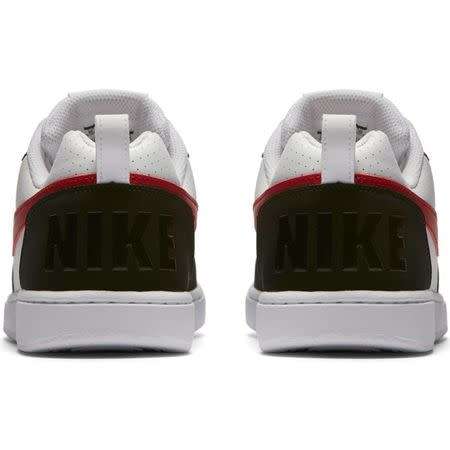 Original Mens Nike Court Borough Low - 838937-102 - ***SEE AVAILABLE SIZES IN AD***