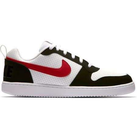 Original Mens Nike Court Borough Low - 838937-102 - ***SEE AVAILABLE SIZES IN AD***