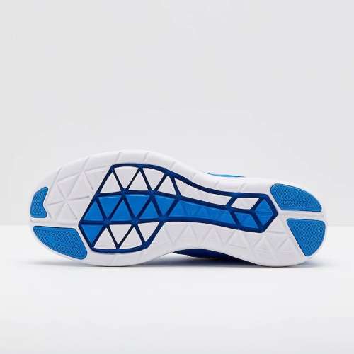 Original Mens Nike Flex RN - 898457-403 ***SEE AVAILABLE SIZES IN AD***