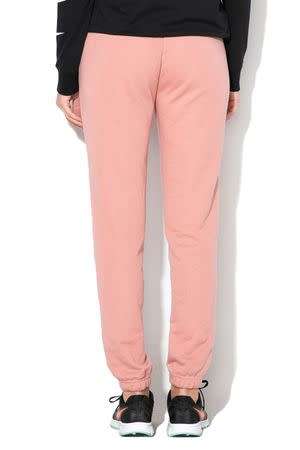 Original Womens Nike NSW Regular Sweatpants - 807798-685 - X Large
