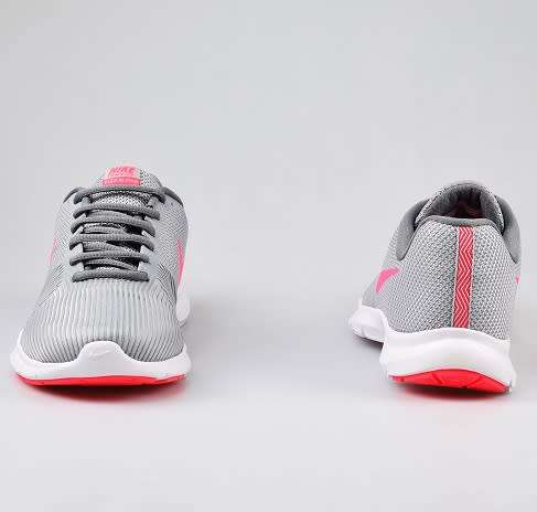 Original Ladies Nike FLEX BIJOUX - 881863-005 - UK 6 (SA 6)