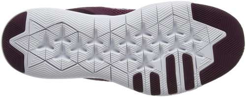 Original Ladies Nike FLEX TRAINER 7 - 898479-601 - UK 6.5 (SA 6.5)