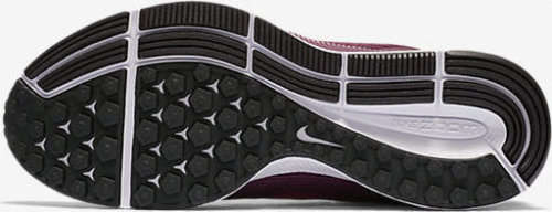 Original Ladies Nike Air Zoom Pegasus 34 - 880560-603 ***SEE AVAILABLE SIZES IN AD***