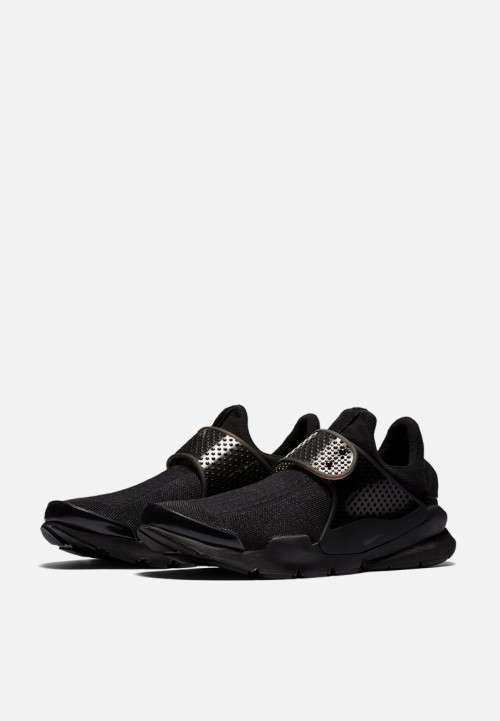 Original Ladies Nike Sock Dart - 848475-003 ***SEE AVAILABLE SIZES IN AD***