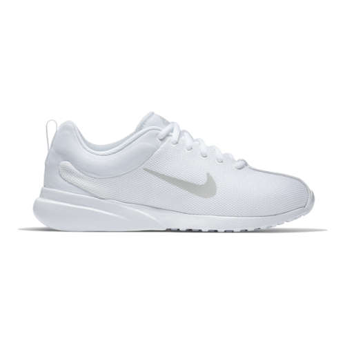 Original Ladies Nike SUPERFLYTE - 916784-004 - UK 6 (SA 6)