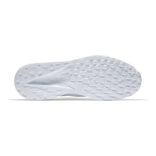 Original Ladies Nike SUPERFLYTE - 916784-004 - UK 6 (SA 6)