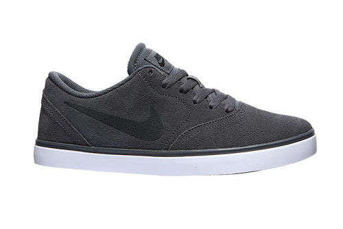 Original Mens Nike SB Check - 705265-007 - UK 6.5 (SA 6.5)