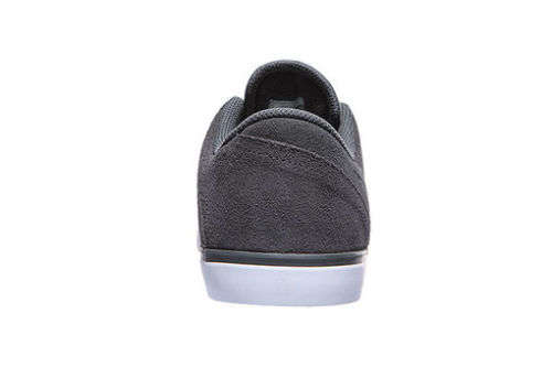 Original Mens Nike SB Check - 705265-007 - UK 6.5 (SA 6.5)