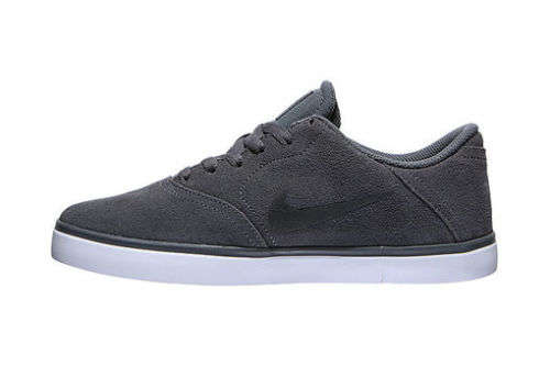 Original Mens Nike SB Check - 705265-007 - UK 6.5 (SA 6.5)