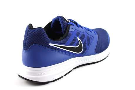Original Mens Nike DOWNSHIFTER 6 - 684652-406 ***SEE AVAILABLE SIZES IN AD***
