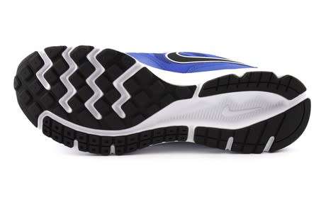 Original Mens Nike DOWNSHIFTER 6 - 684652-406 ***SEE AVAILABLE SIZES IN AD***