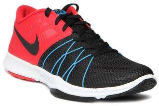 Original Mens Nike Zoom Train Incredibly Fast 844803-600 - UK 10 (SA 10)