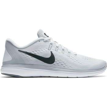 Original Ladies Nike FLEX - 898476-002  ***SEE AVAILABLE SIZES IN AD***