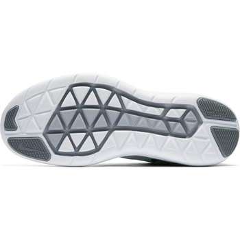 Original Ladies Nike FLEX - 898476-002  ***SEE AVAILABLE SIZES IN AD***