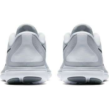 Original Ladies Nike FLEX - 898476-002  ***SEE AVAILABLE SIZES IN AD***