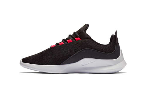 Original Mens Nike VIALE - AA2181-001 - UK 9 (SA 9)