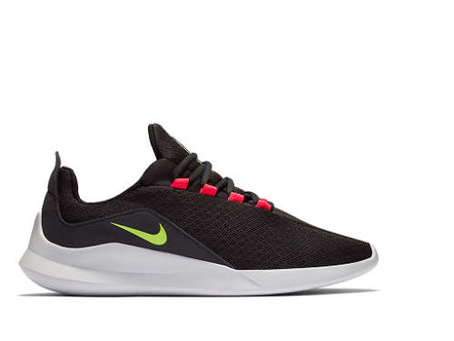 Original Mens Nike VIALE - AA2181-001 - UK 9 (SA 9)