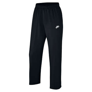 Original Mens Nike Woven Dri-FIT - 804314-010 ***SEE AVAILABLE SIZES IN AD***