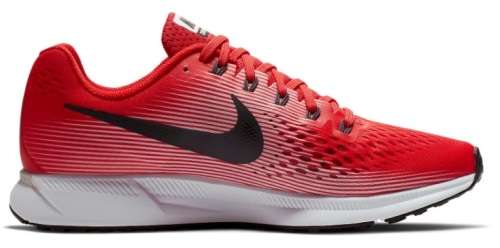 Original Mens Nike Air Zoom Pegasus 34 - 880555-602 - UK 8 (SA 8)