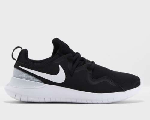 Original Ladies Nike Tessen