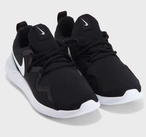 Original Ladies Nike Tessen