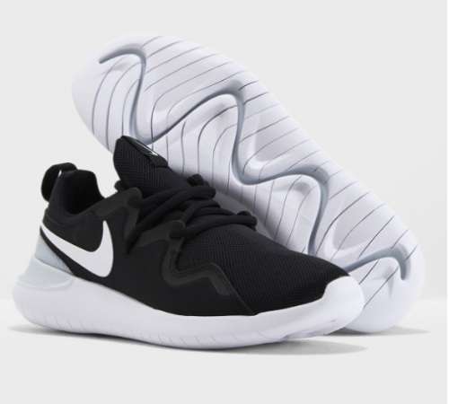 Original Ladies Nike Tessen