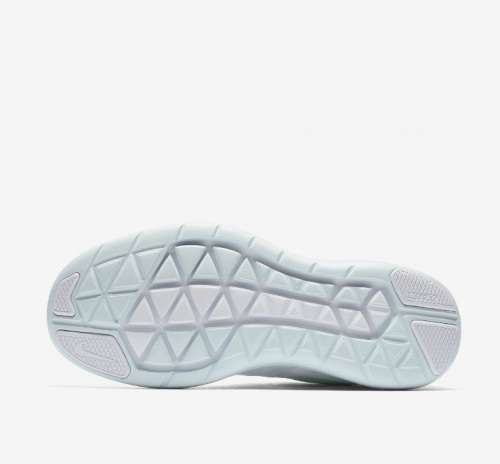 Original Ladies Nike FLEX RN - 898476-101 ***SEE AVAILABLE SIZES IN AD***