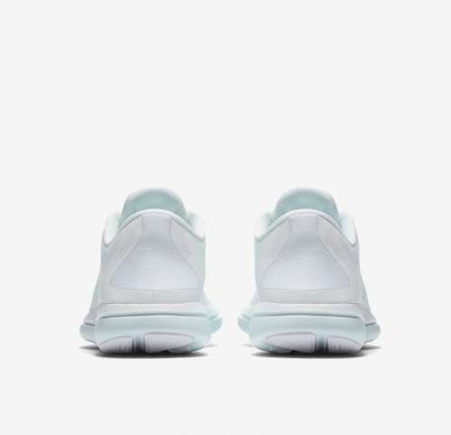 Original Ladies Nike FLEX RN - 898476-101 ***SEE AVAILABLE SIZES IN AD***
