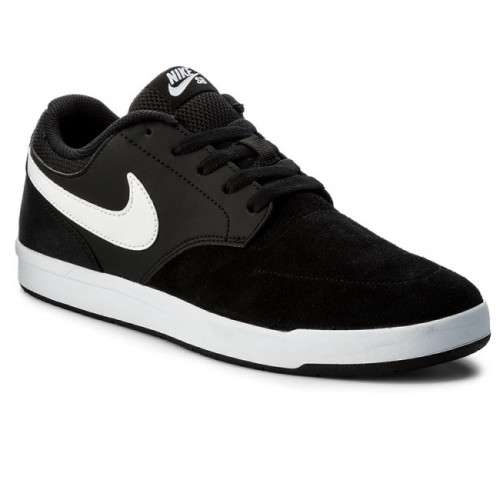 Original Mens Nike SB FOKUS - 749477-002 - UK 11 (SA 11)