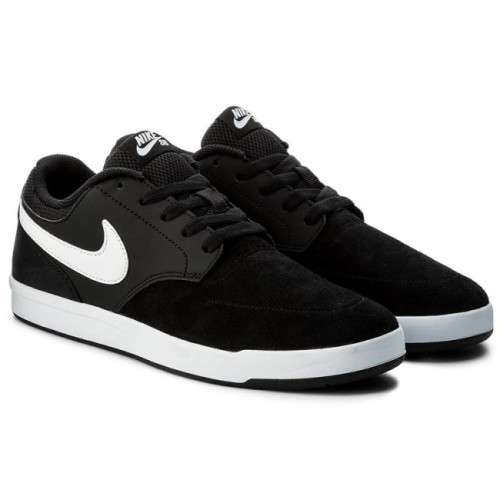 Original Mens Nike SB FOKUS - 749477-002 - UK 11 (SA 11)