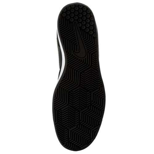 Original Mens Nike SB FOKUS - 749477-002 - UK 11 (SA 11)