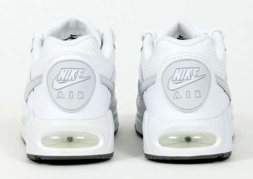 Uk 6.5 nike on sale
