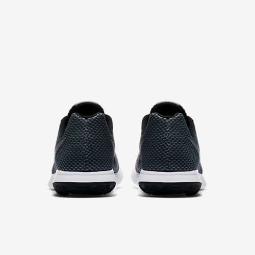 Original Mens Nike FLEX EXPERIENCE RN 6 - 881802-010 - UK 10 (SA 10)