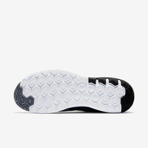Original Mens Nike FLEX EXPERIENCE RN 6 - 881802-010 - UK 10 (SA 10)