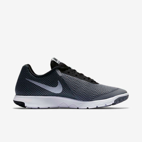 Original Mens Nike FLEX EXPERIENCE RN 6 - 881802-010 - UK 10 (SA 10)