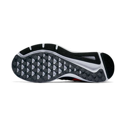 Original Ladies Nike Run Swift - 909006-003 - UK 5 (SA 5)